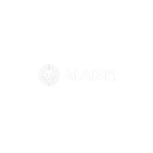MANE